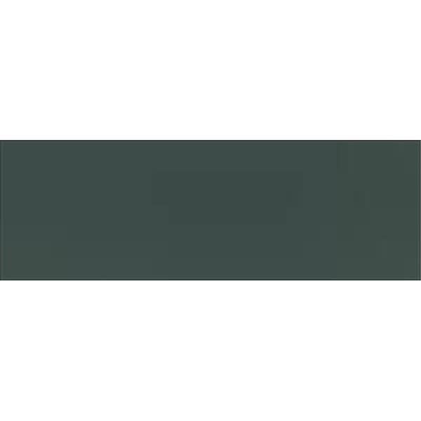 Vallejo Paint 70895 Model Color 80 - Gunship Green VJP70895 - main